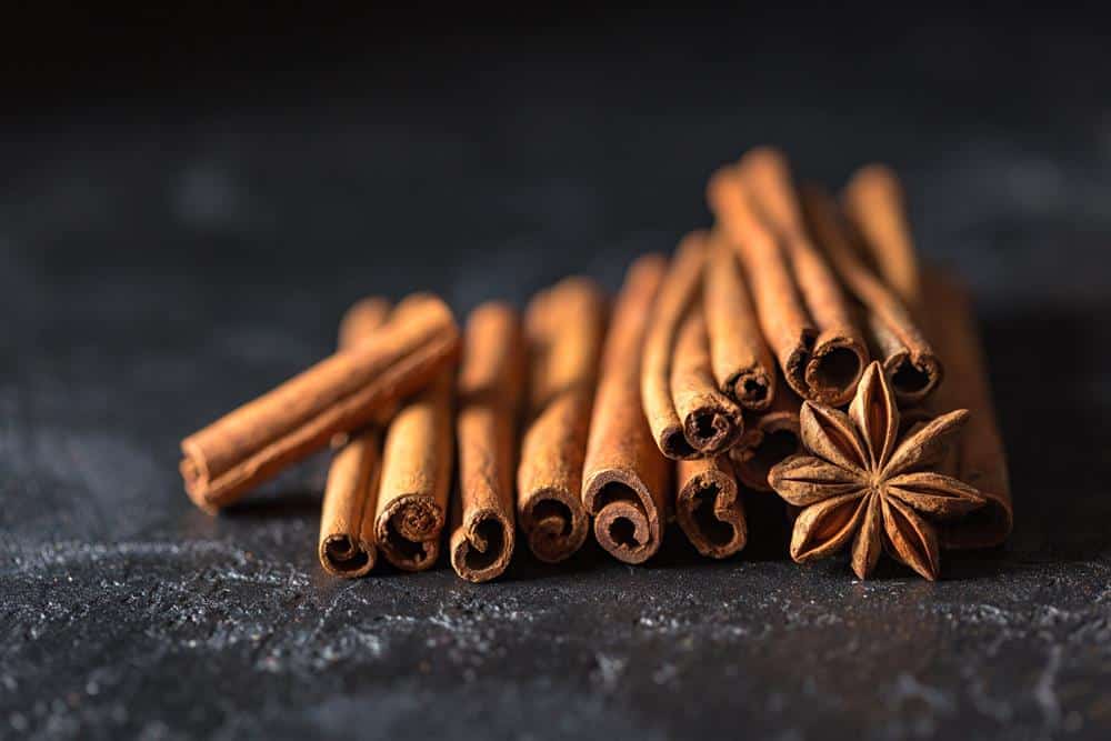 anise-aroma-aromatic-blur-301669 (Web)