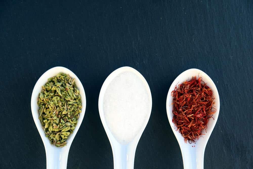 aroma-chili-condiments-cook-357743 (Web)