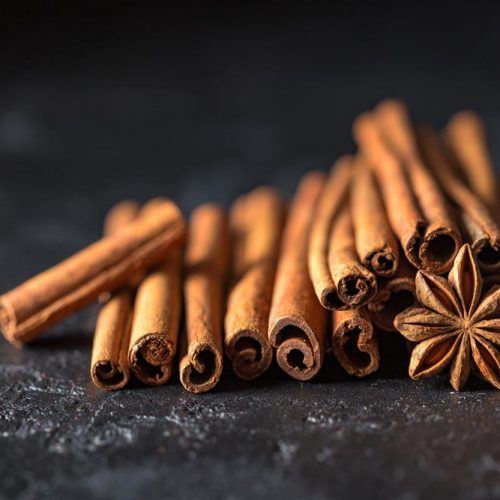 anise-aroma-aromatic-blur-301669 (Web)