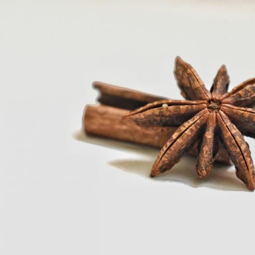 atharva-whaval-GT798QUwnYk-unsplash (Web)